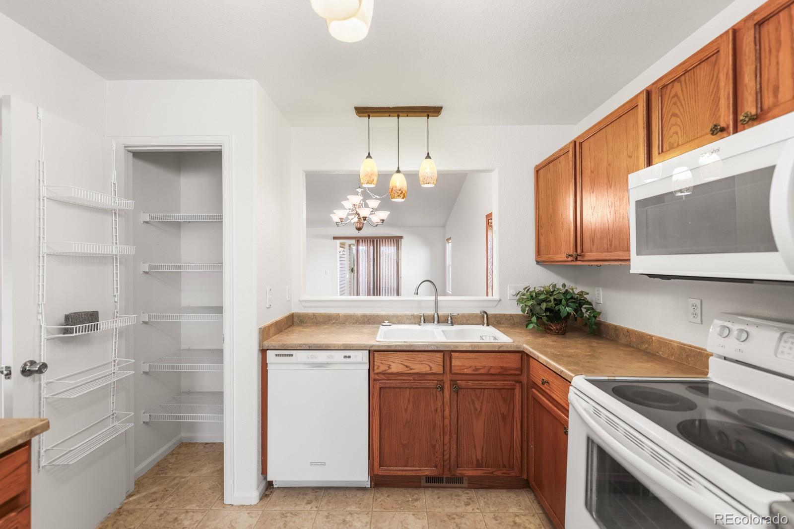 MLS Image #7 for 8342  silver glen drive,fountain, Colorado