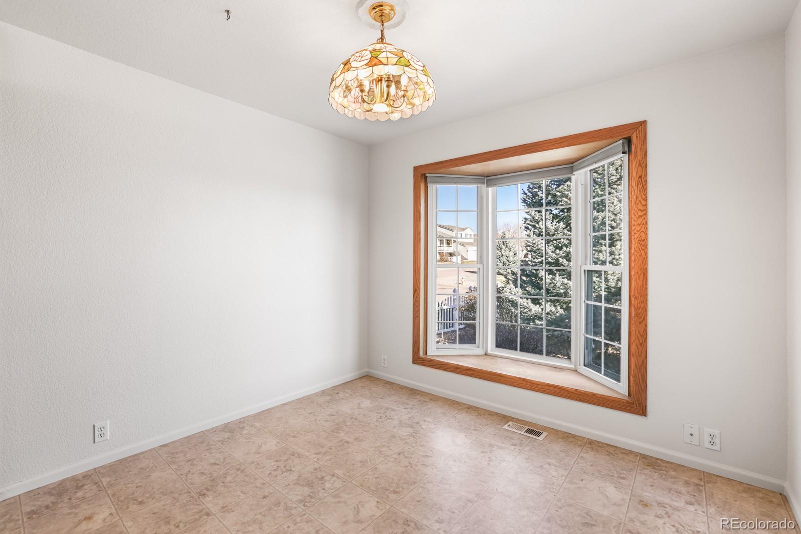 MLS Image #8 for 8342  silver glen drive,fountain, Colorado