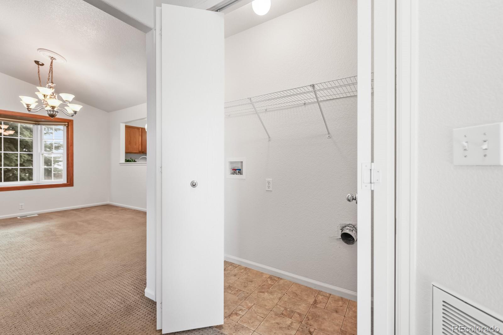 MLS Image #9 for 8342  silver glen drive,fountain, Colorado