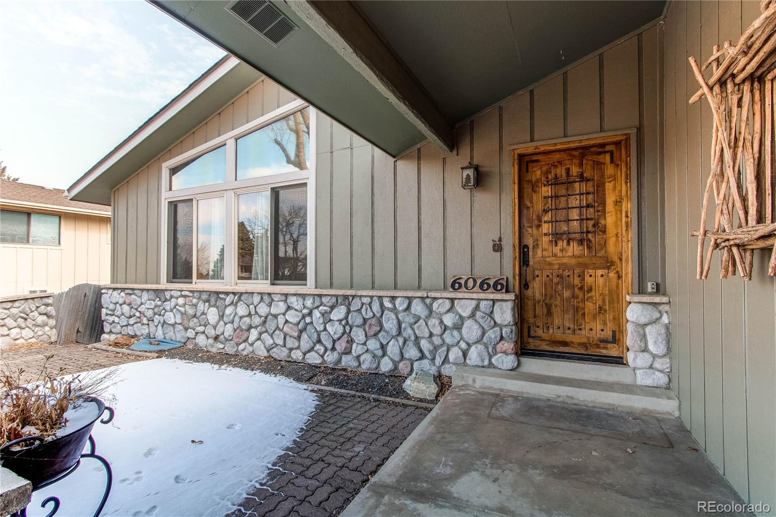 CMA Image for 5890 e fair avenue,Centennial, Colorado