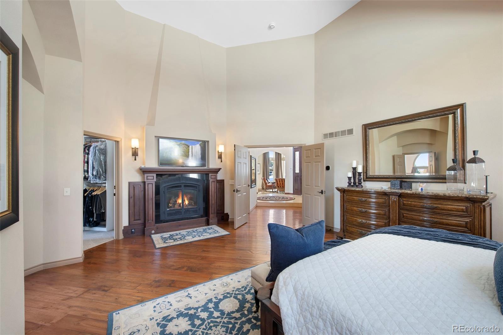 MLS Image #20 for 13  red fox lane,littleton, Colorado