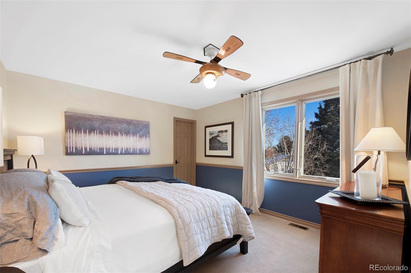 MLS Image #25 for 13  red fox lane,littleton, Colorado