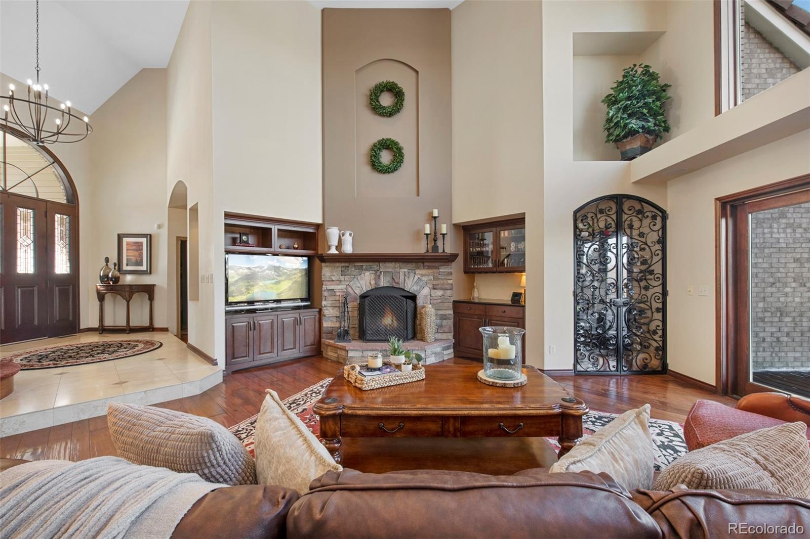 MLS Image #9 for 13  red fox lane,littleton, Colorado