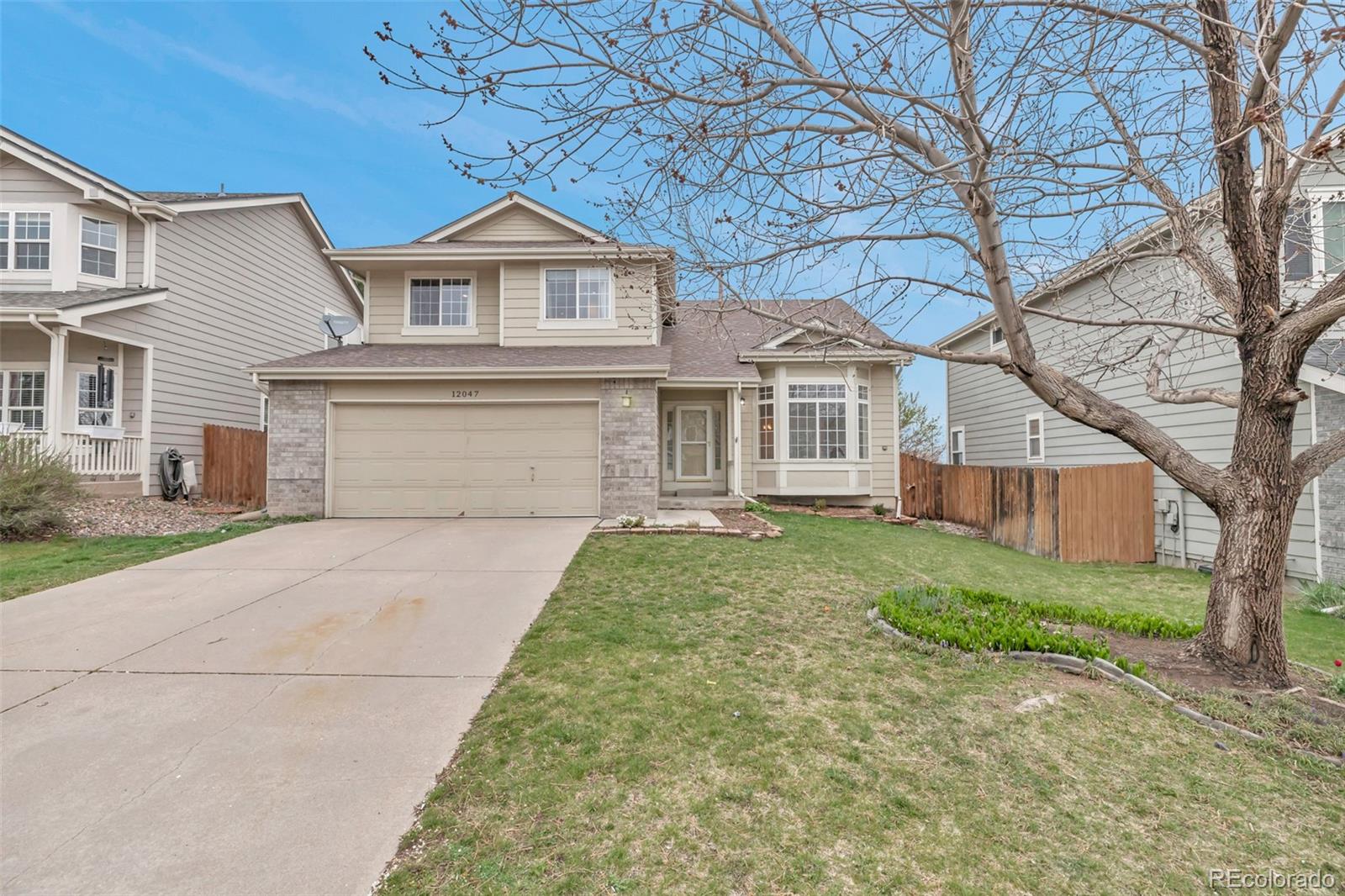 MLS Image #0 for 12047 w coal mine drive,littleton, Colorado