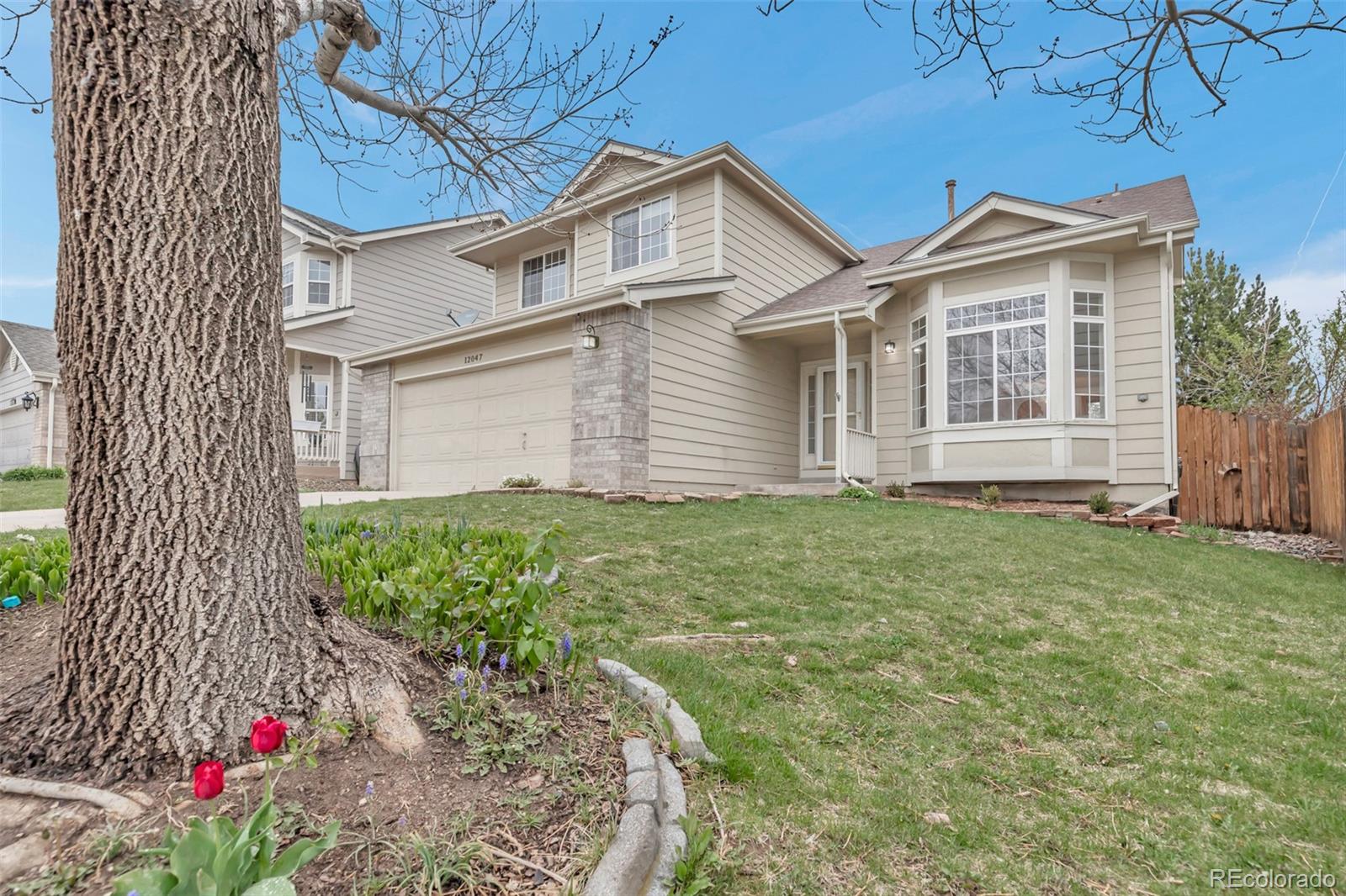 CMA Image for 12047 w coal mine drive,Littleton, Colorado