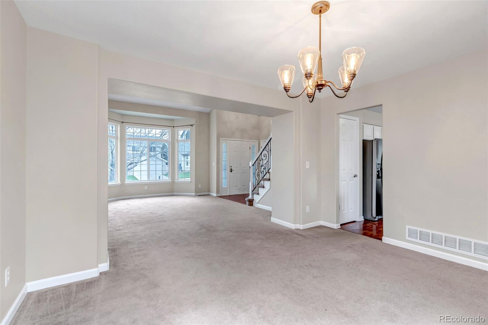 MLS Image #10 for 12047 w coal mine drive,littleton, Colorado