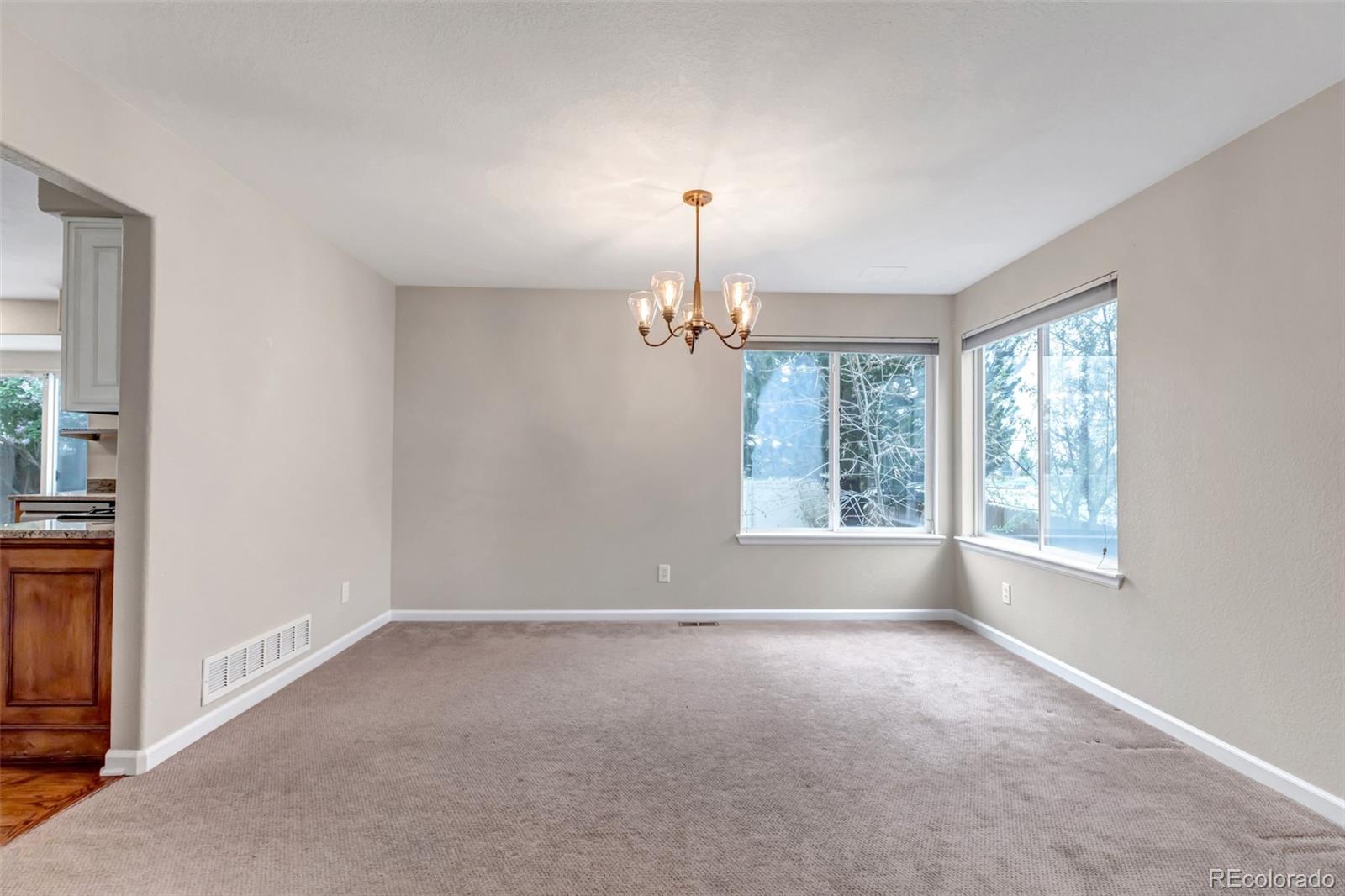 MLS Image #11 for 12047 w coal mine drive,littleton, Colorado
