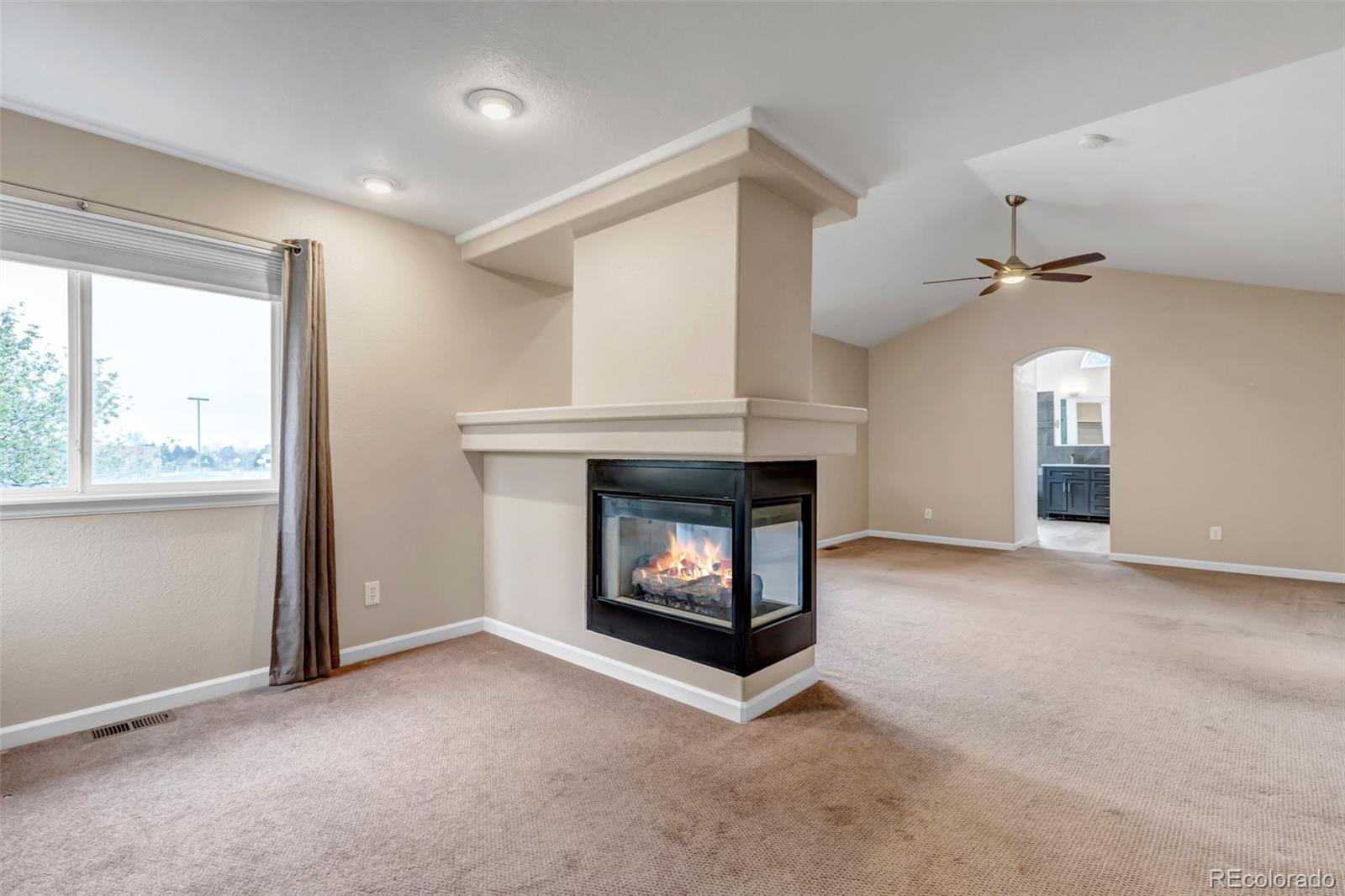 MLS Image #16 for 12047 w coal mine drive,littleton, Colorado