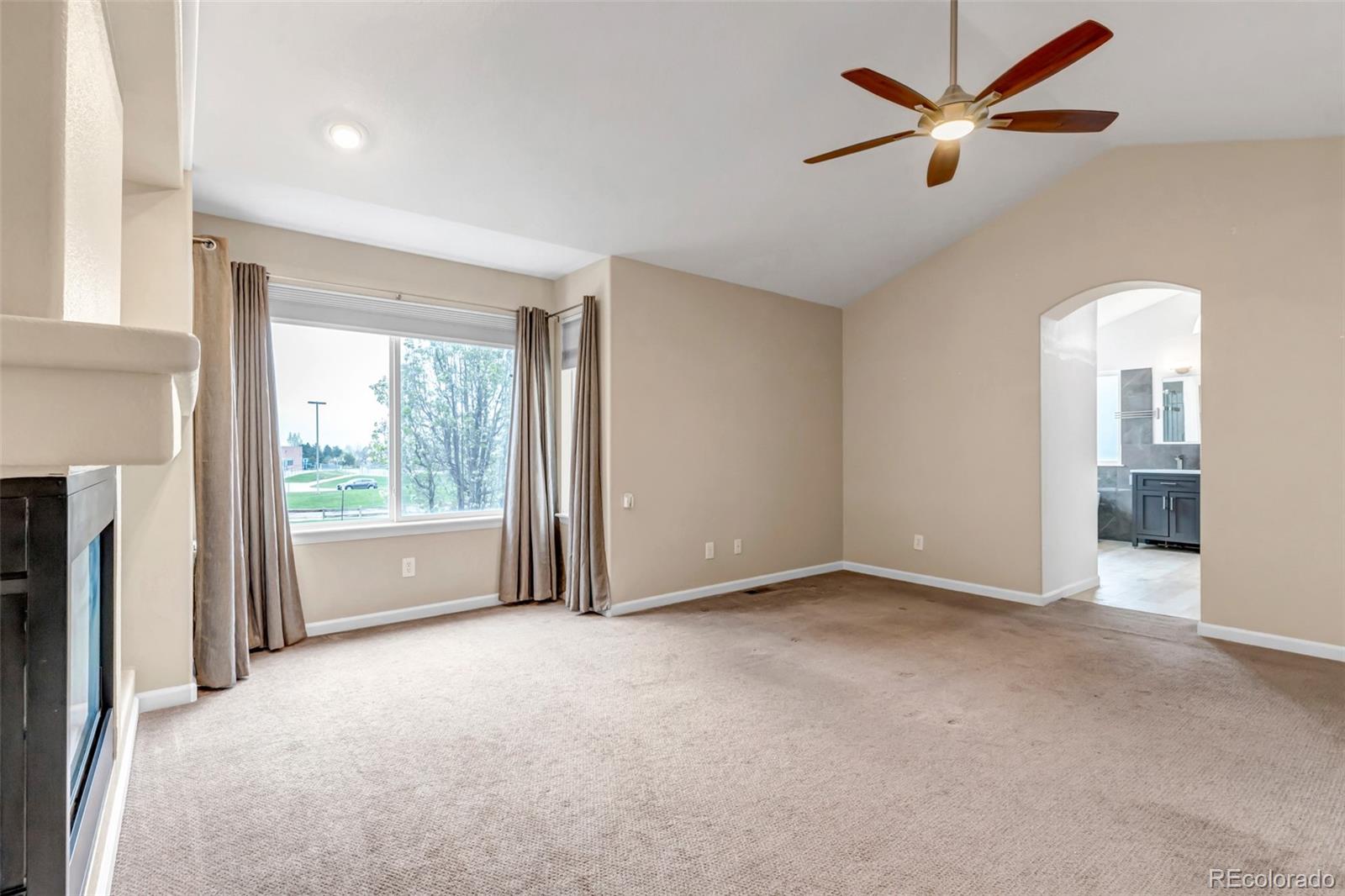 MLS Image #17 for 12047 w coal mine drive,littleton, Colorado