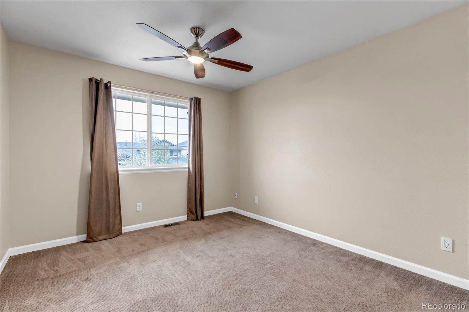 MLS Image #19 for 12047 w coal mine drive,littleton, Colorado