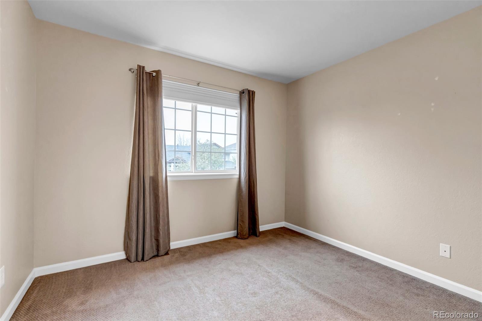 MLS Image #21 for 12047 w coal mine drive,littleton, Colorado