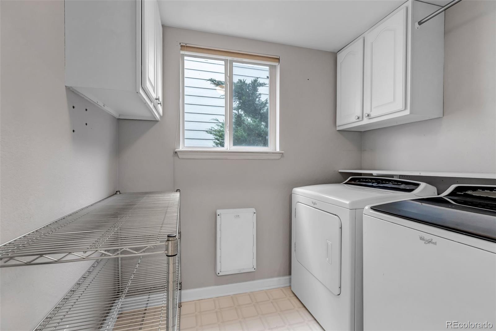 MLS Image #22 for 12047 w coal mine drive,littleton, Colorado