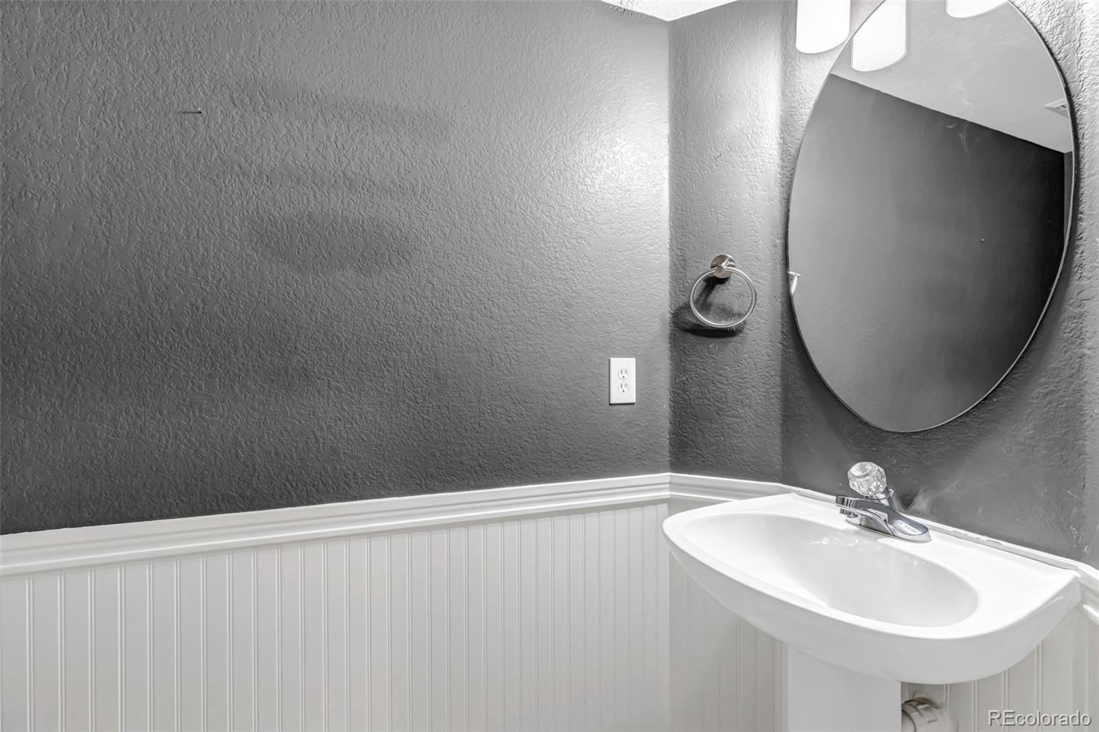 MLS Image #23 for 12047 w coal mine drive,littleton, Colorado