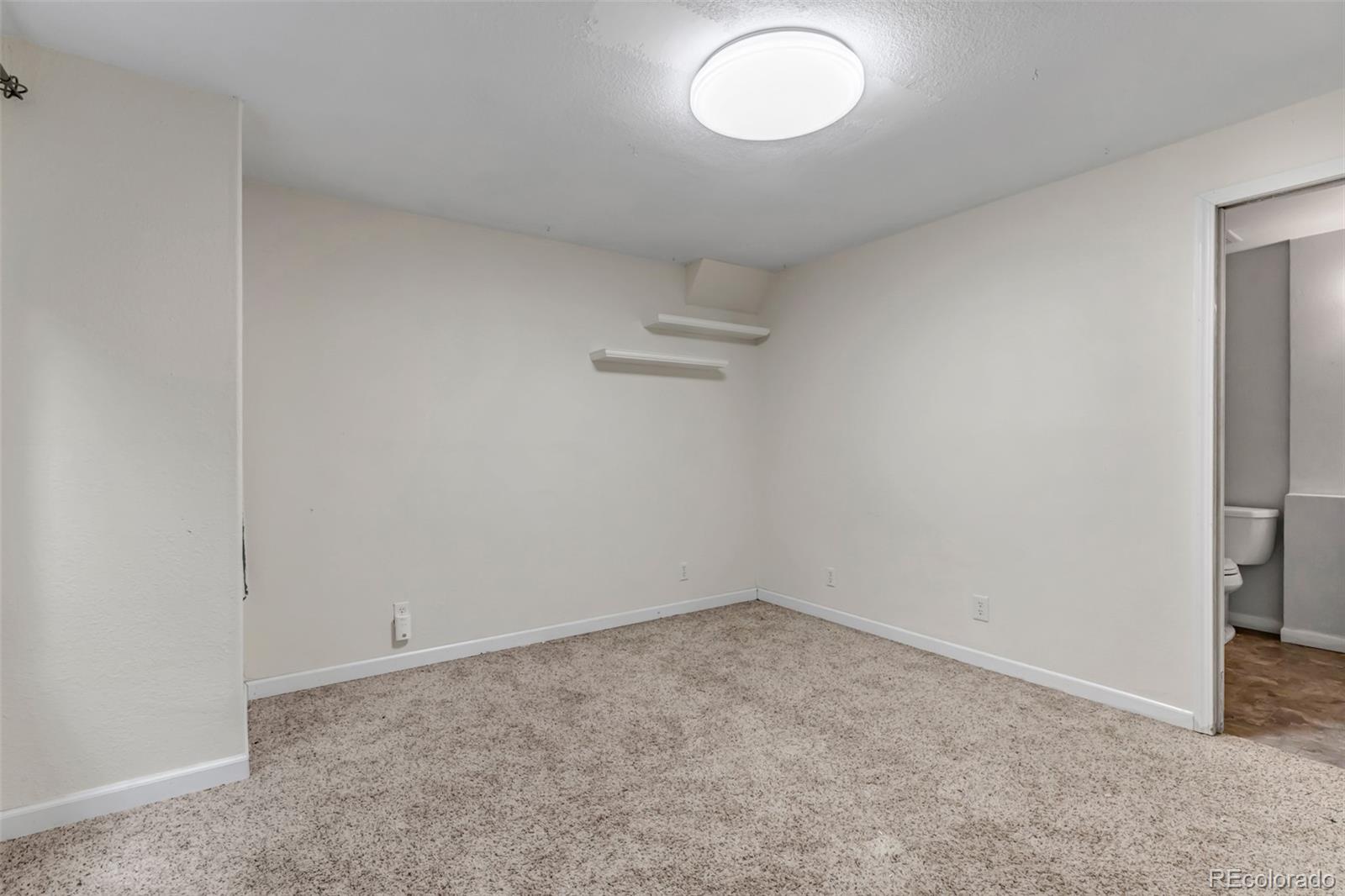 MLS Image #24 for 12047 w coal mine drive,littleton, Colorado