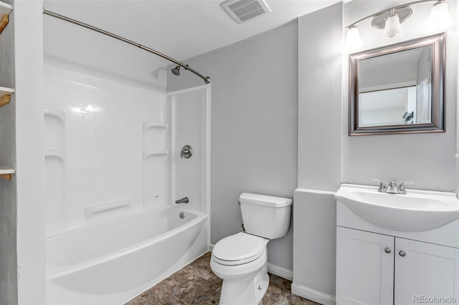 MLS Image #25 for 12047 w coal mine drive,littleton, Colorado