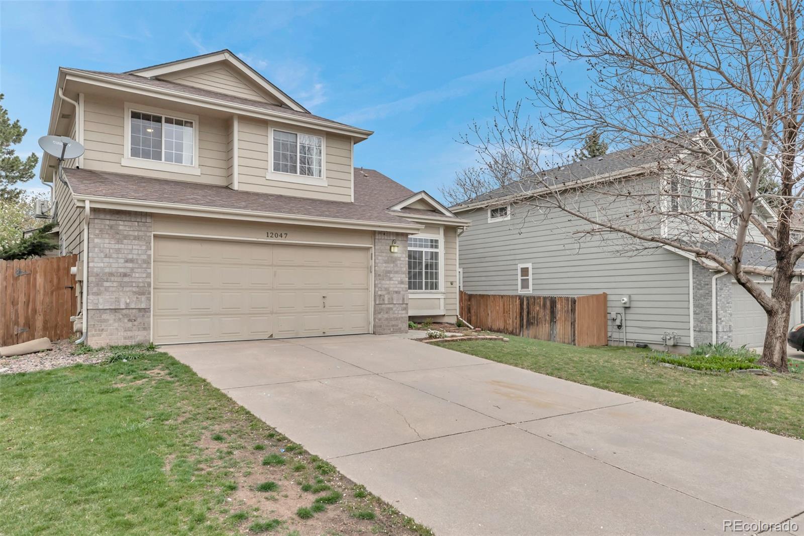MLS Image #35 for 12047 w coal mine drive,littleton, Colorado