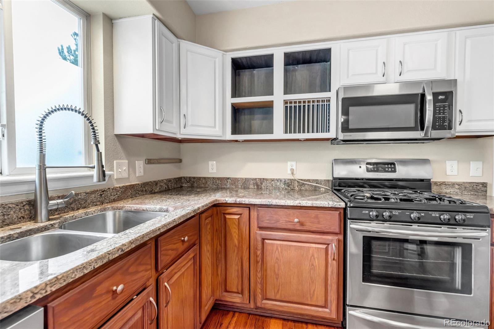 MLS Image #7 for 12047 w coal mine drive,littleton, Colorado