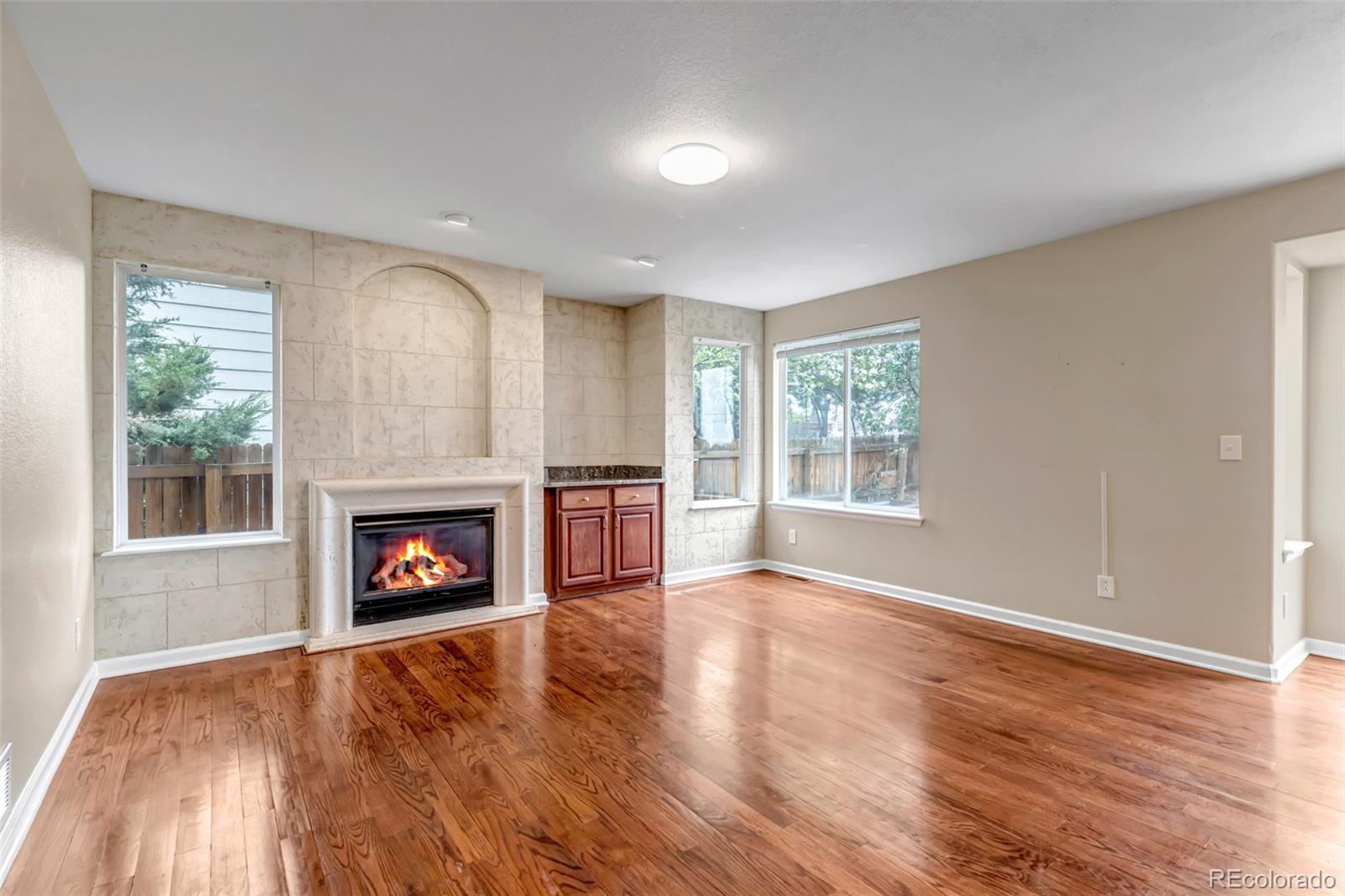 MLS Image #8 for 12047 w coal mine drive,littleton, Colorado
