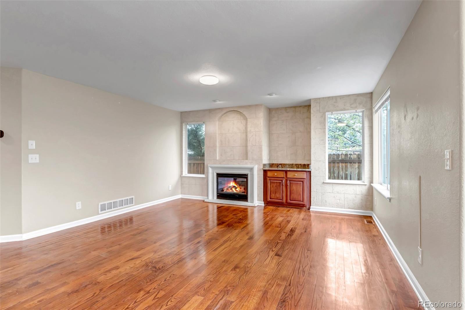 MLS Image #9 for 12047 w coal mine drive,littleton, Colorado