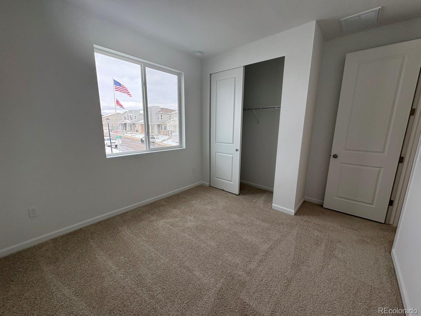 MLS Image #6 for 22792 e tufts avenue,aurora, Colorado