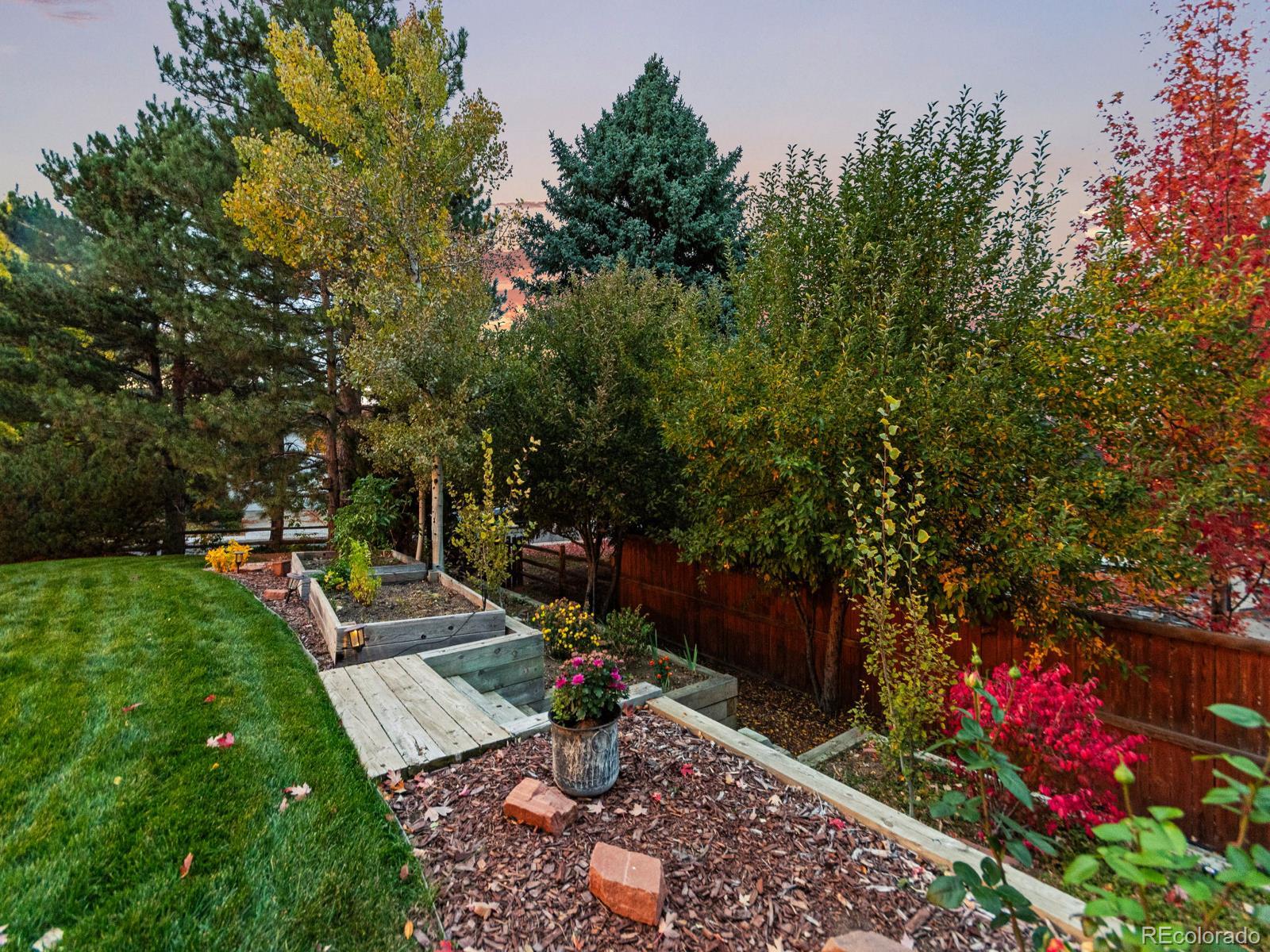 MLS Image #12 for 7668 s locust street,centennial, Colorado