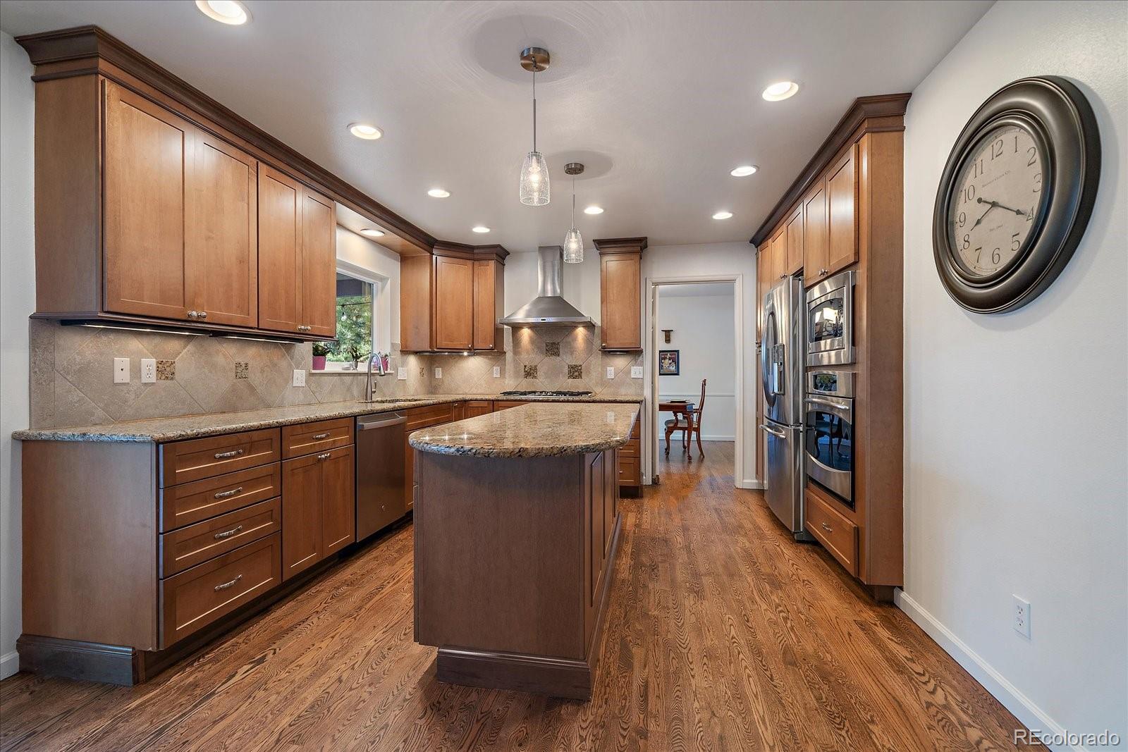 MLS Image #14 for 7668 s locust street,centennial, Colorado