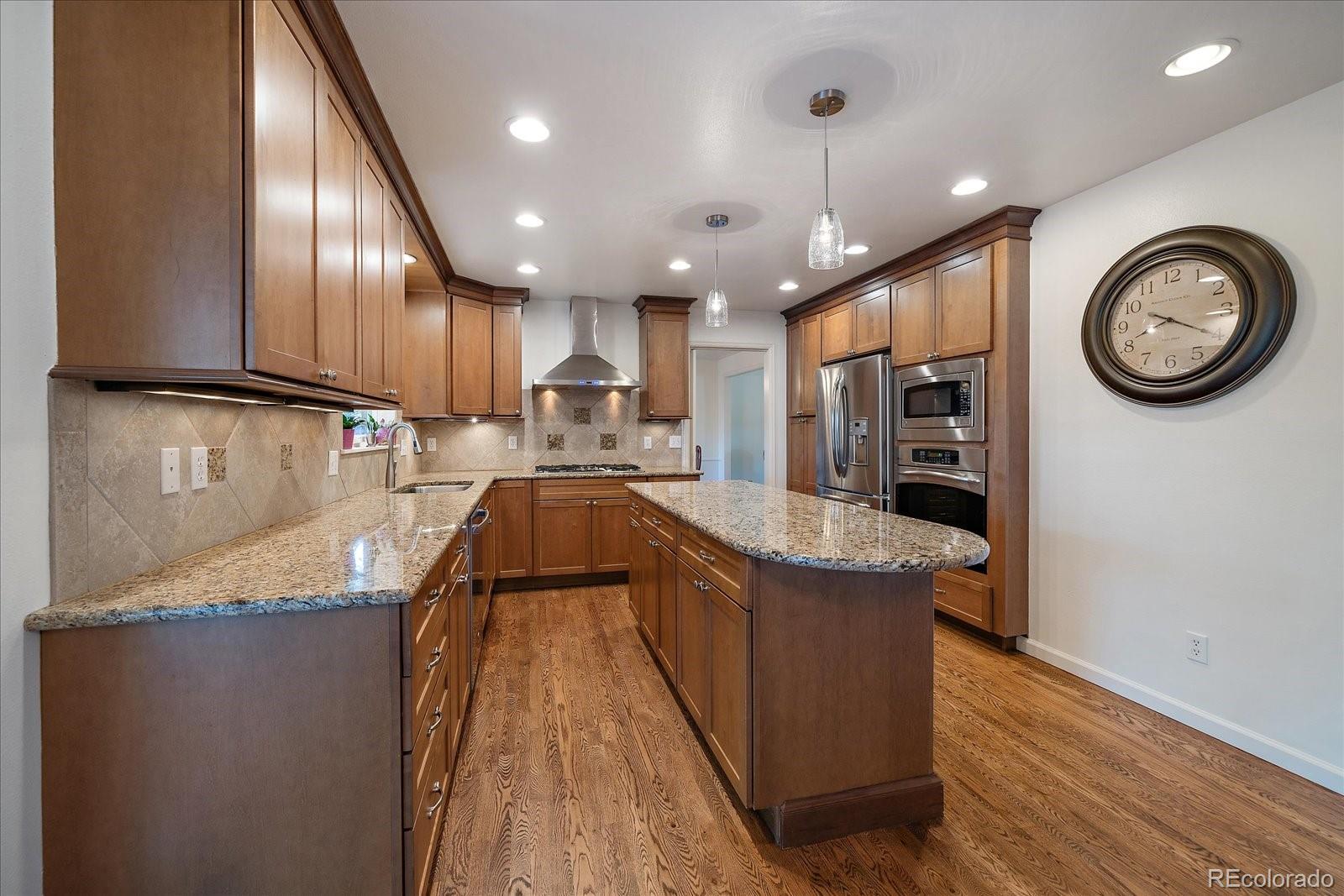 MLS Image #15 for 7668 s locust street,centennial, Colorado