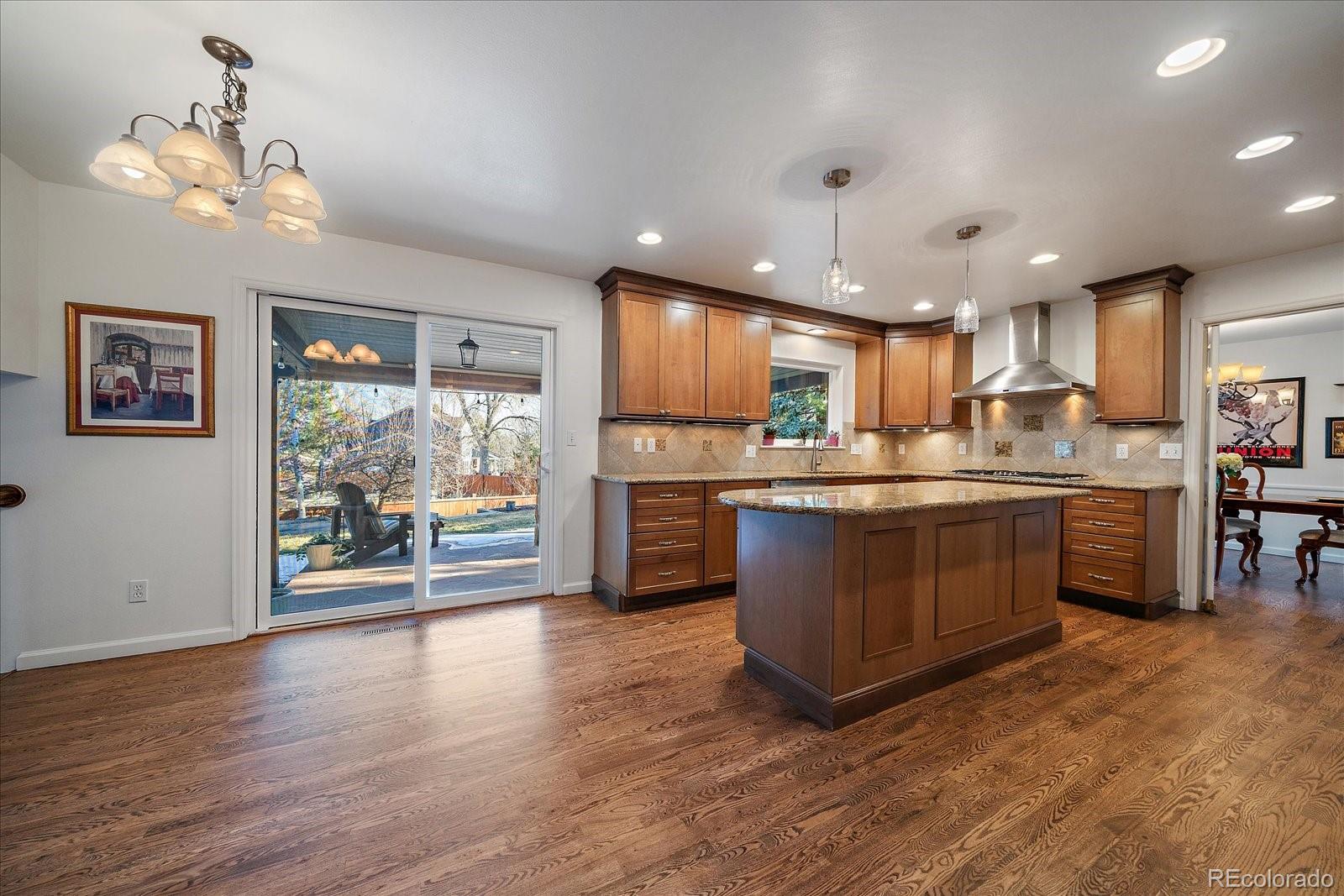 MLS Image #18 for 7668 s locust street,centennial, Colorado