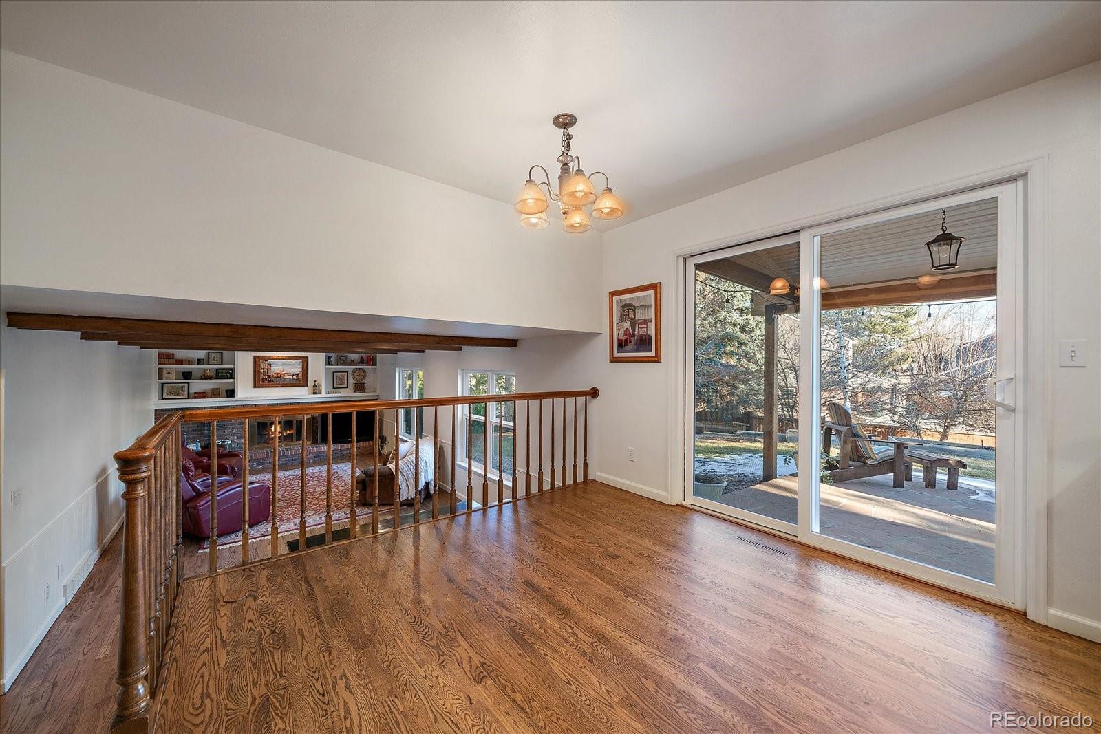 MLS Image #19 for 7668 s locust street,centennial, Colorado