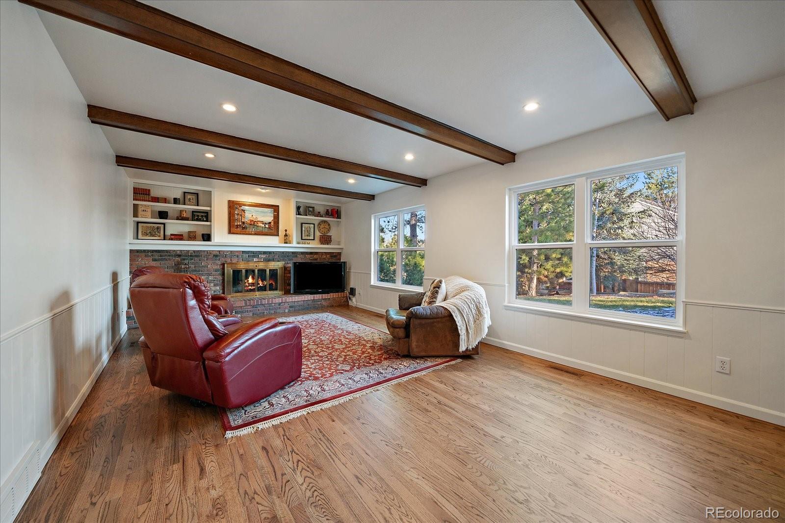 MLS Image #20 for 7668 s locust street,centennial, Colorado