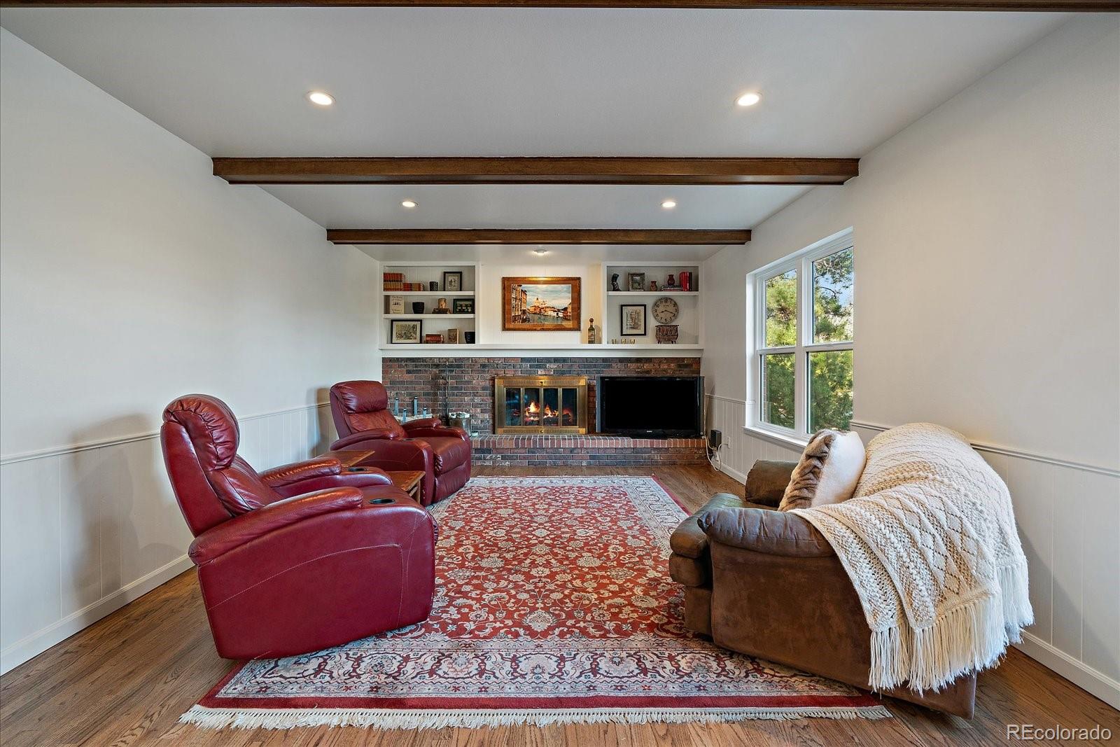 MLS Image #21 for 7668 s locust street,centennial, Colorado