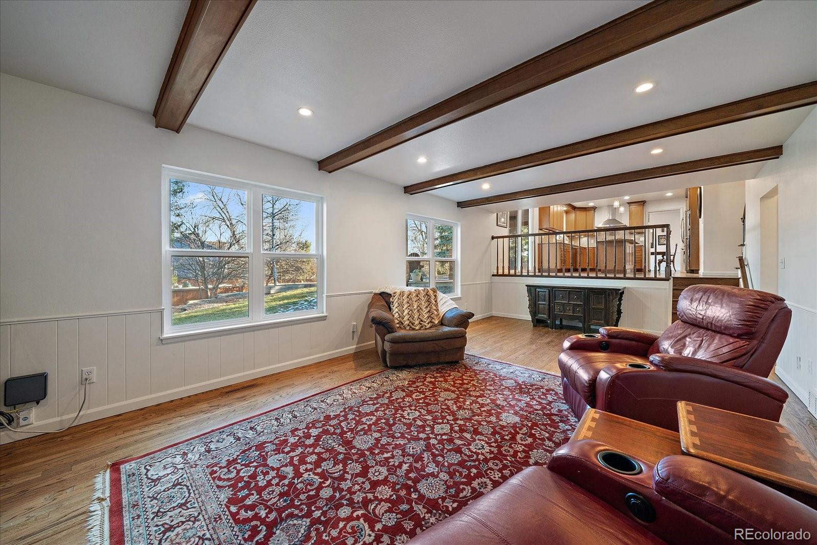 MLS Image #22 for 7668 s locust street,centennial, Colorado