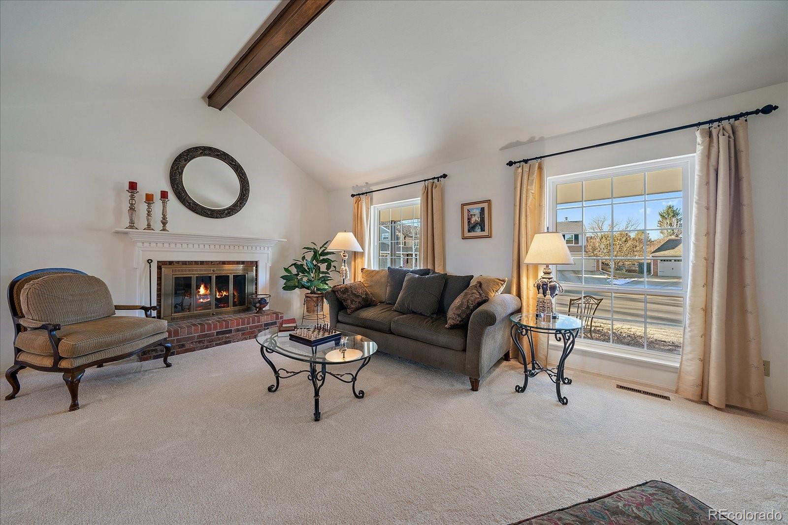 MLS Image #23 for 7668 s locust street,centennial, Colorado