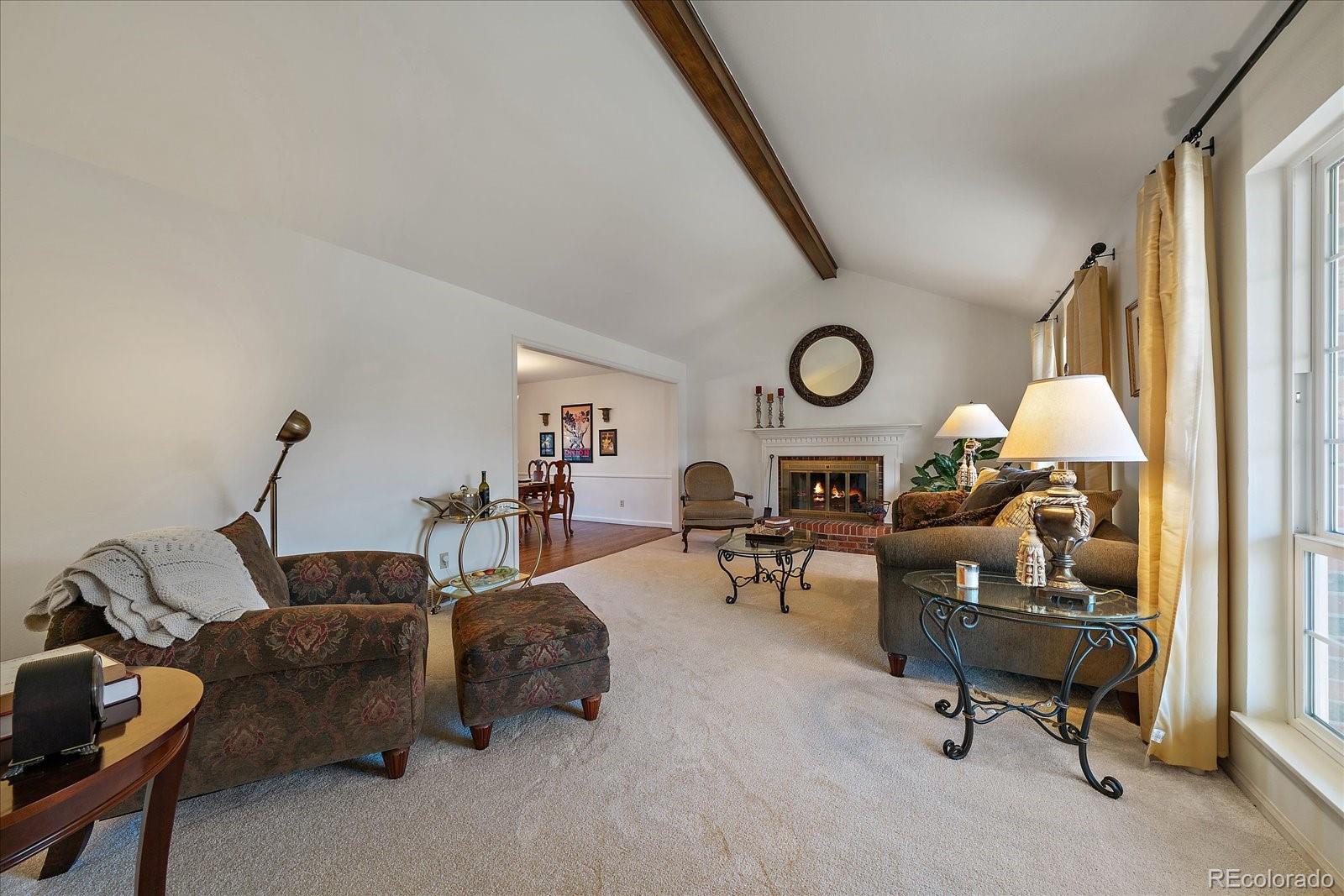 MLS Image #25 for 7668 s locust street,centennial, Colorado