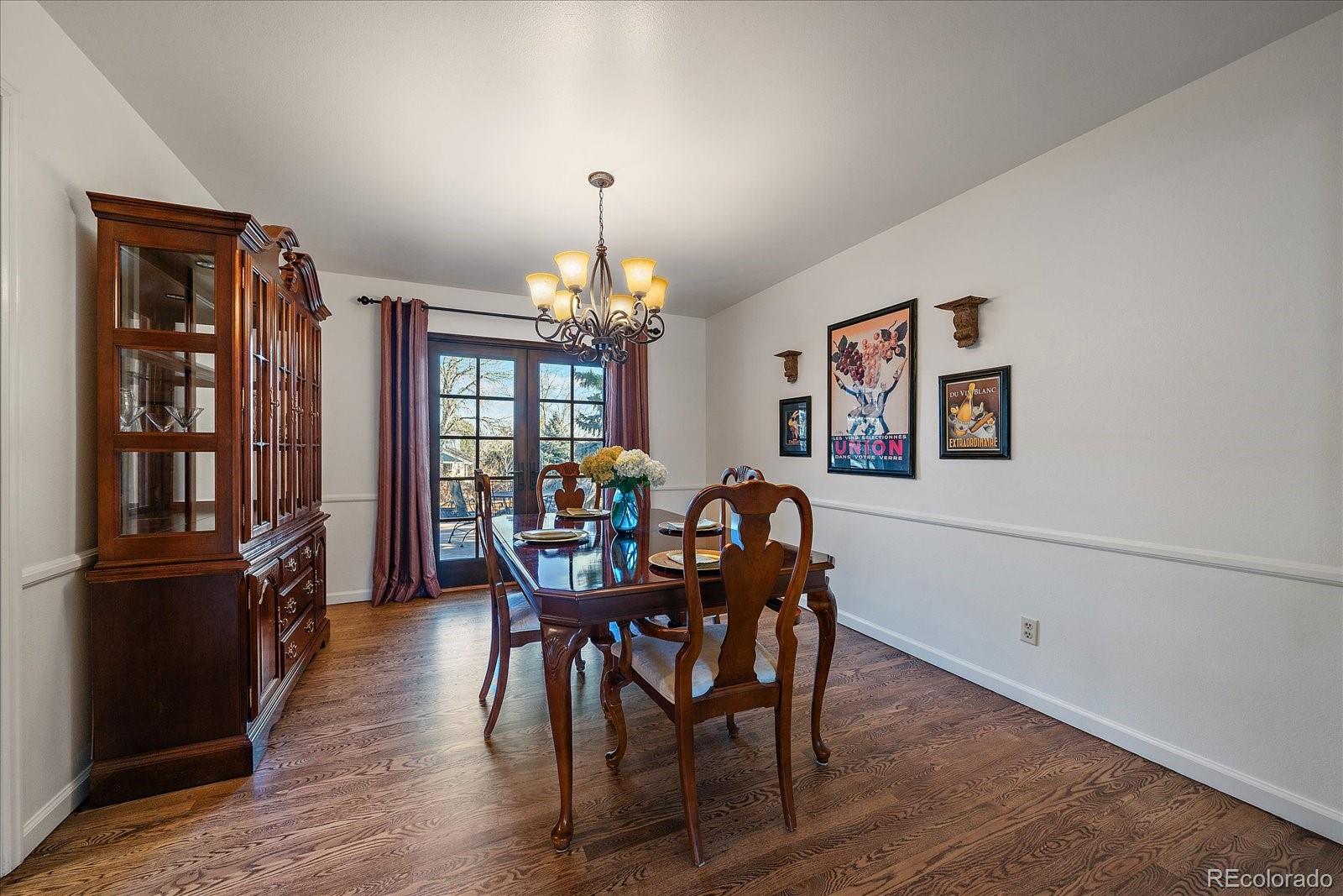 MLS Image #27 for 7668 s locust street,centennial, Colorado