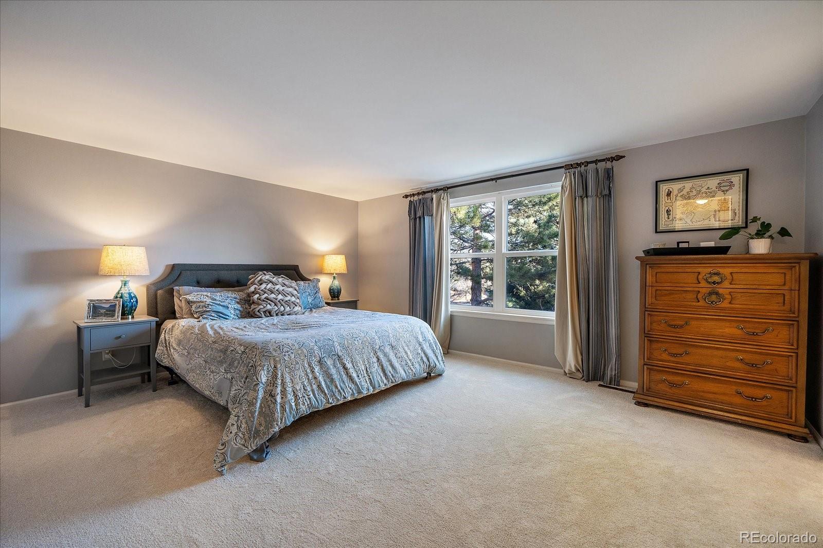 MLS Image #28 for 7668 s locust street,centennial, Colorado