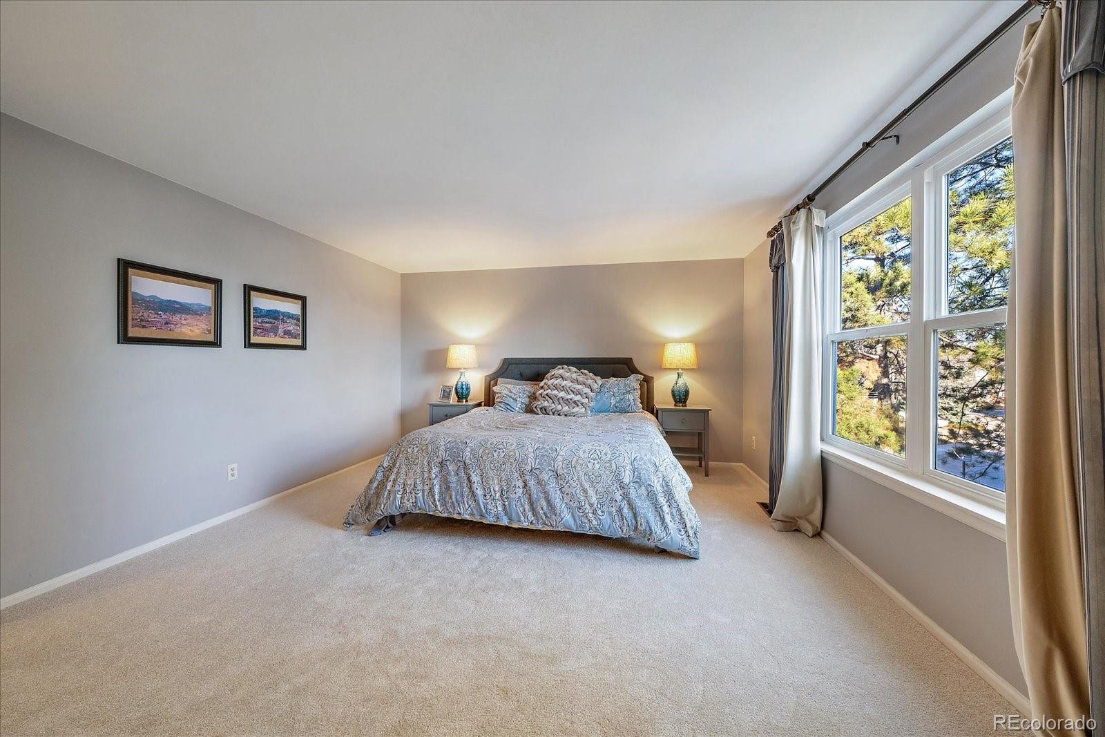 MLS Image #29 for 7668 s locust street,centennial, Colorado