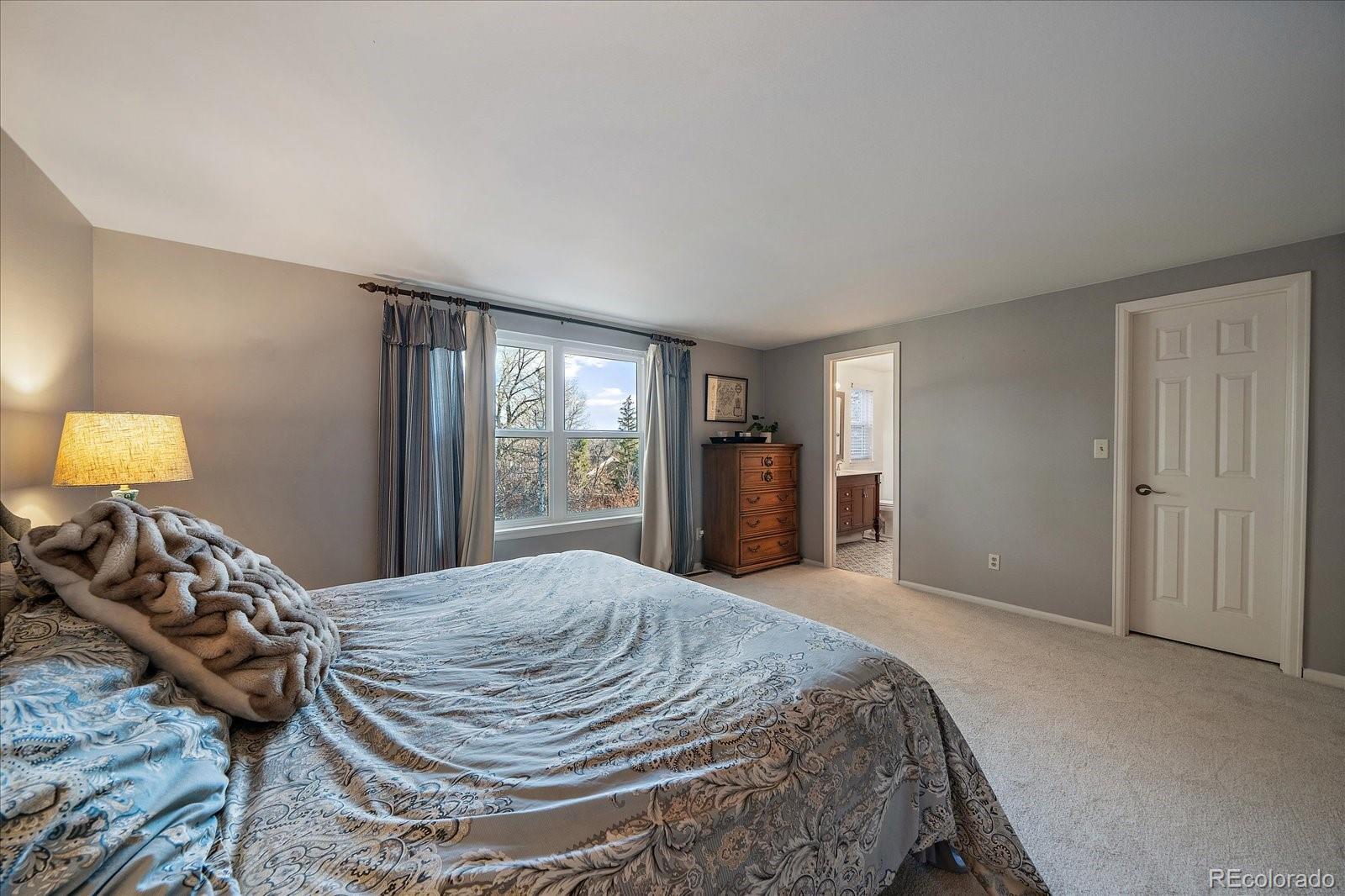 MLS Image #30 for 7668 s locust street,centennial, Colorado