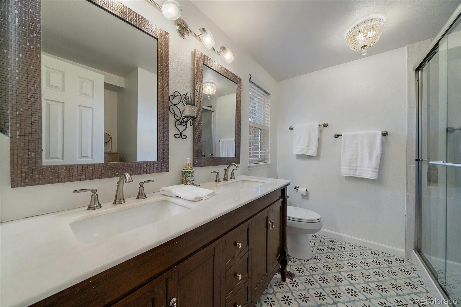 MLS Image #31 for 7668 s locust street,centennial, Colorado