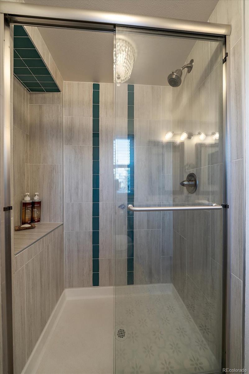 MLS Image #32 for 7668 s locust street,centennial, Colorado