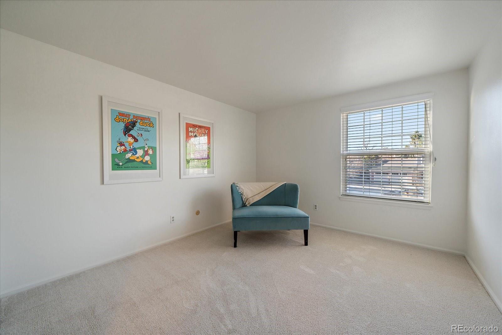 MLS Image #33 for 7668 s locust street,centennial, Colorado