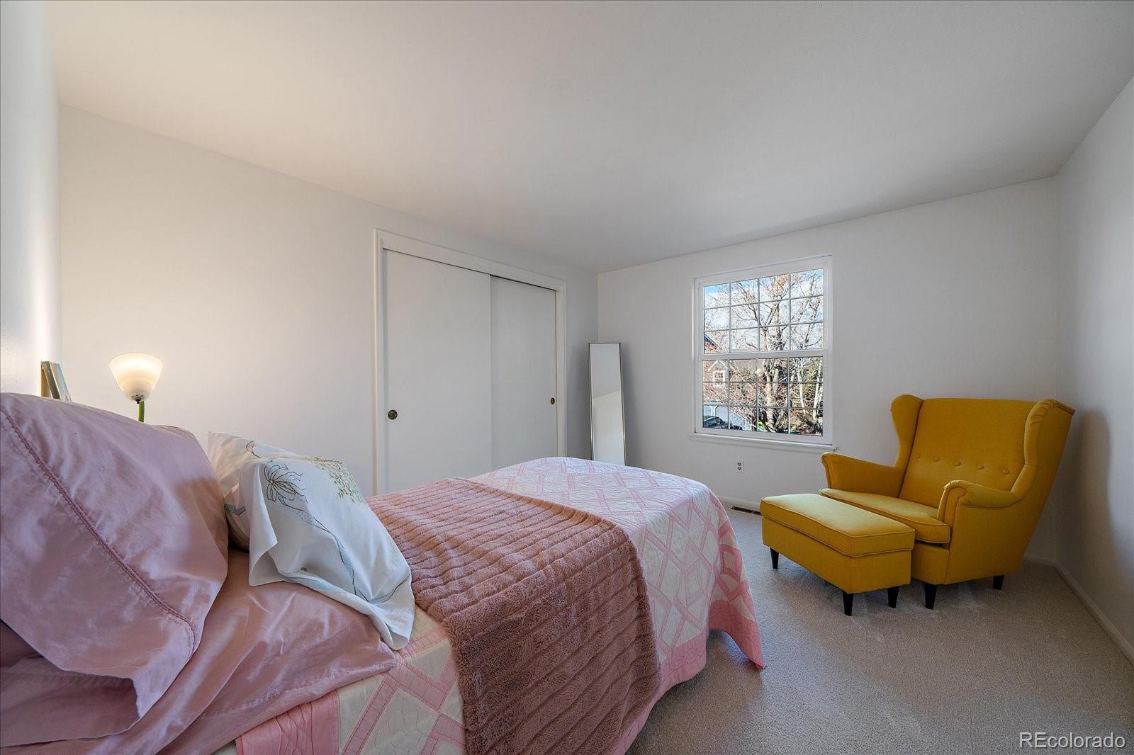 MLS Image #35 for 7668 s locust street,centennial, Colorado