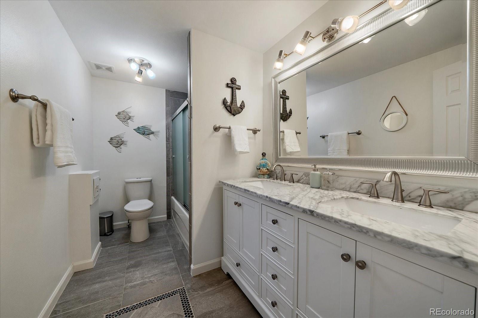 MLS Image #36 for 7668 s locust street,centennial, Colorado