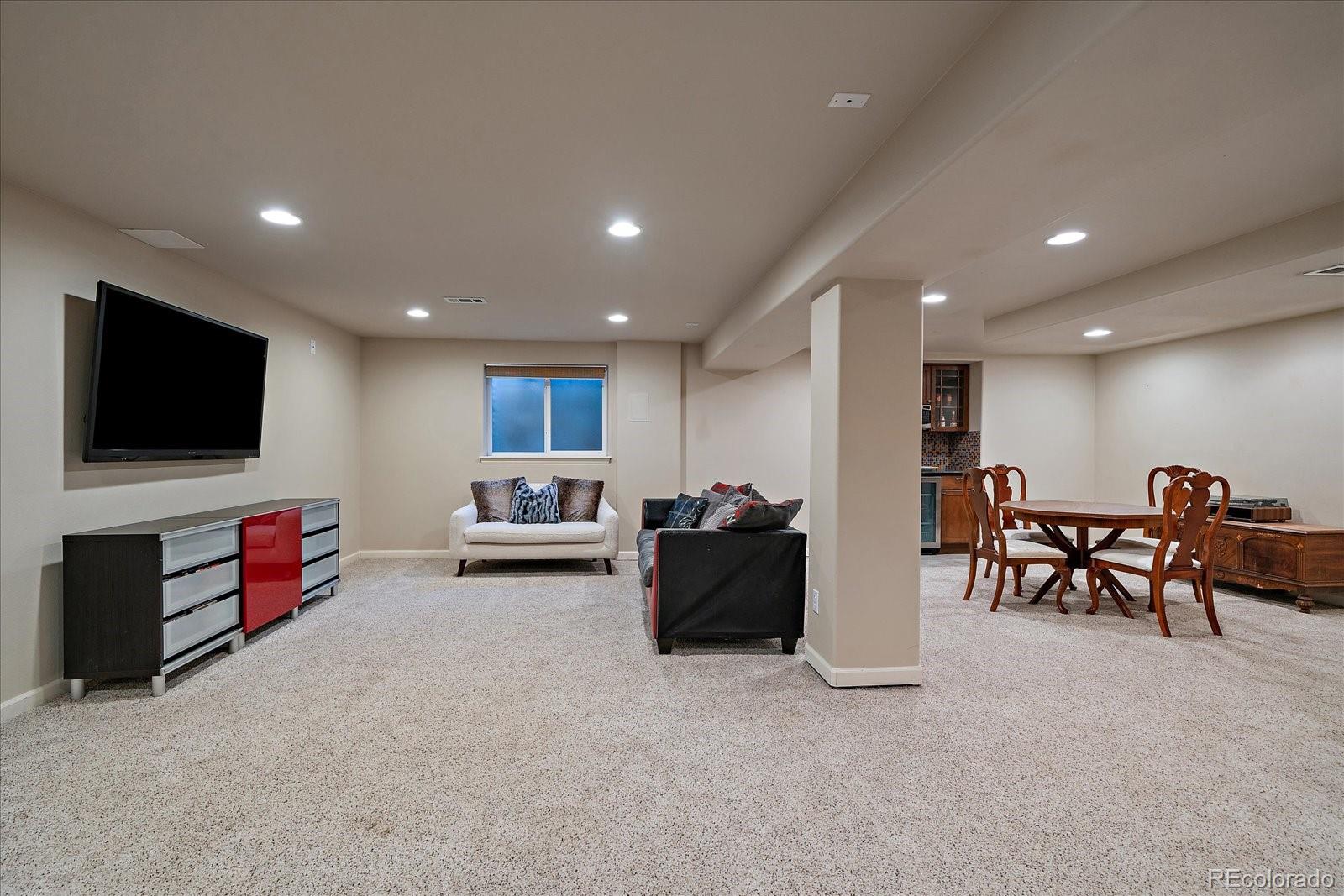 MLS Image #37 for 7668 s locust street,centennial, Colorado