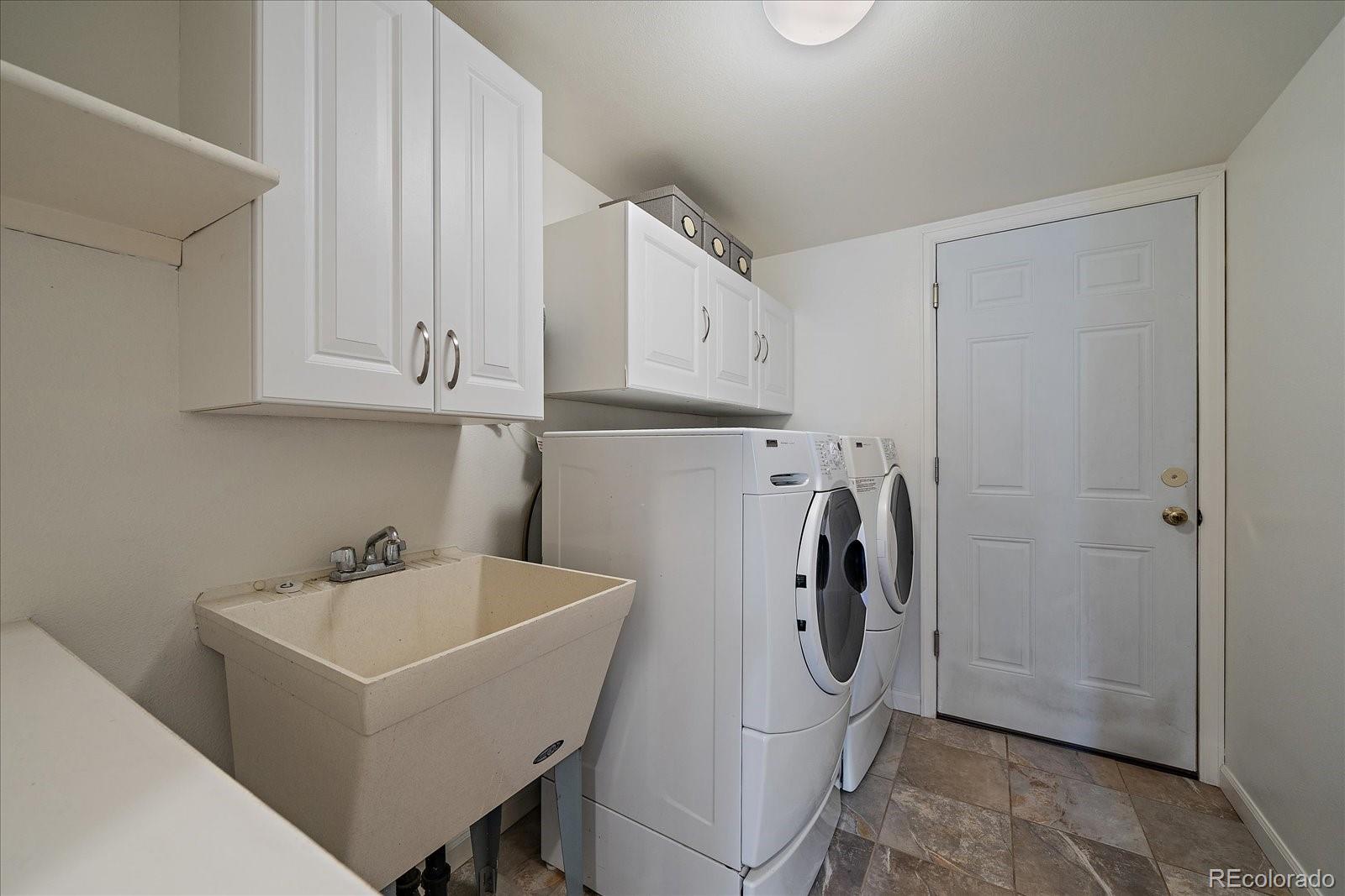MLS Image #43 for 7668 s locust street,centennial, Colorado