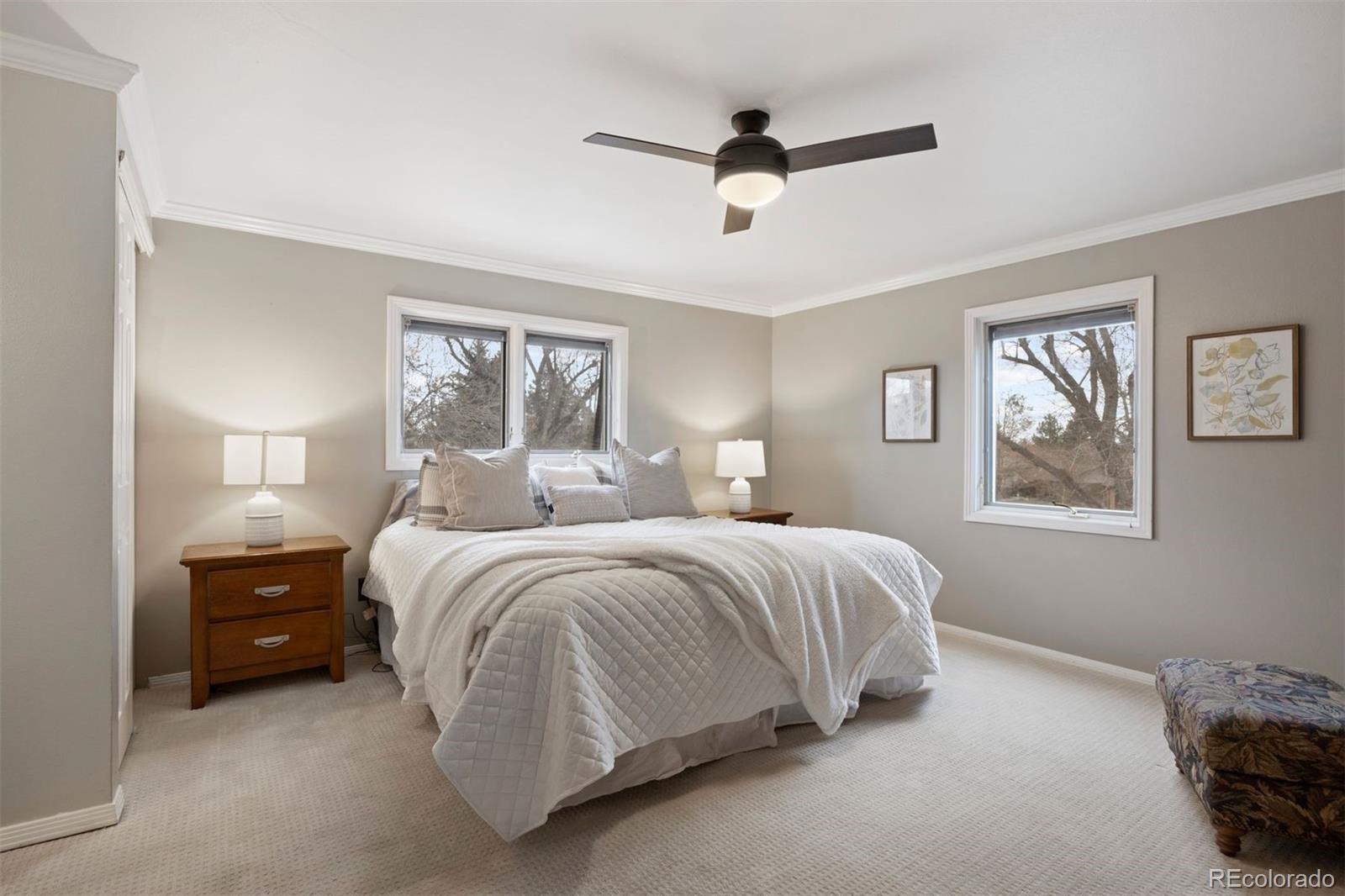 MLS Image #11 for 6341 e floyd drive,denver, Colorado