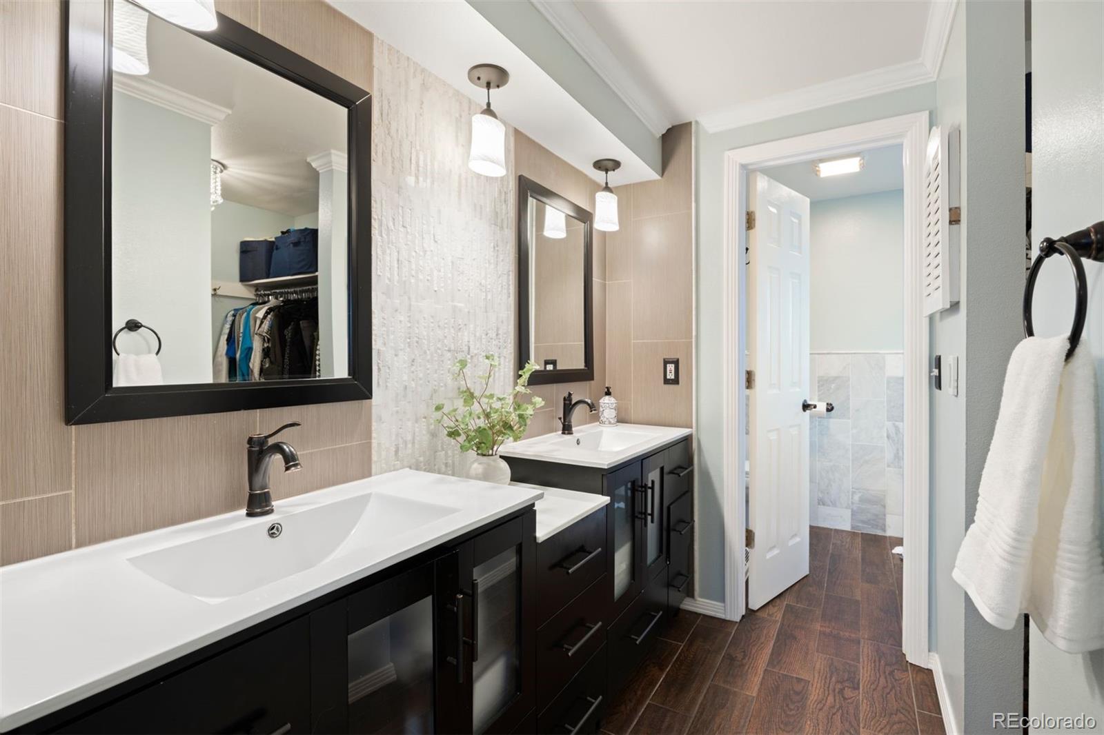 MLS Image #12 for 6341 e floyd drive,denver, Colorado