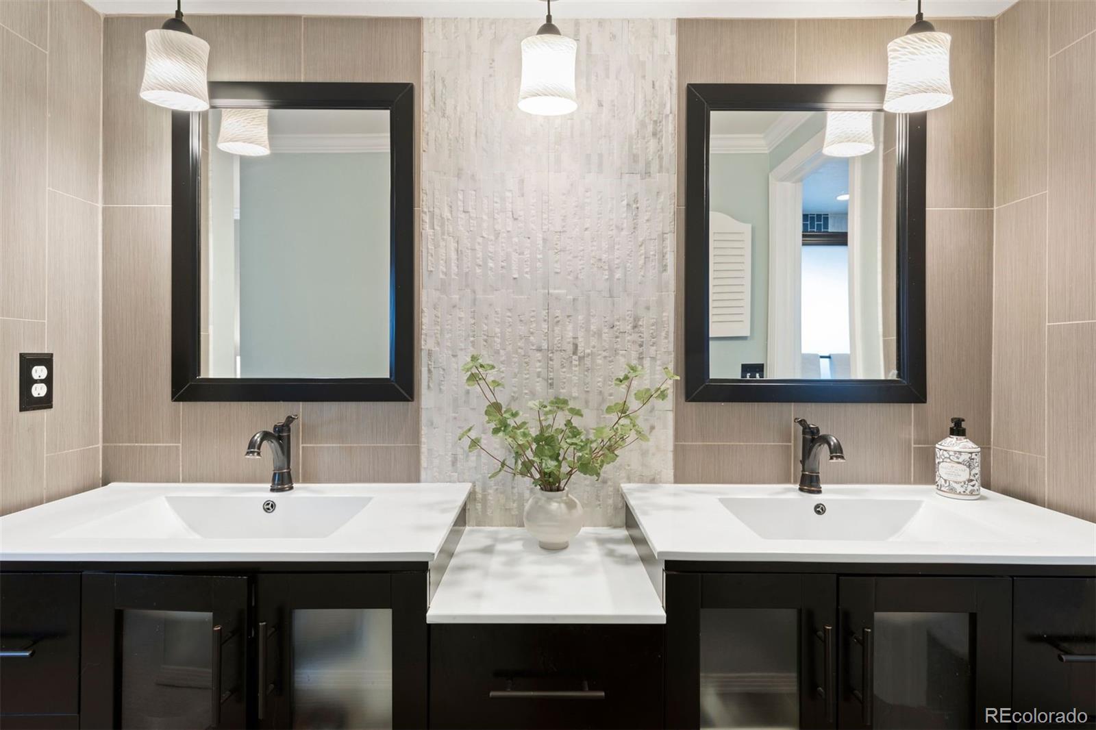 MLS Image #13 for 6341 e floyd drive,denver, Colorado