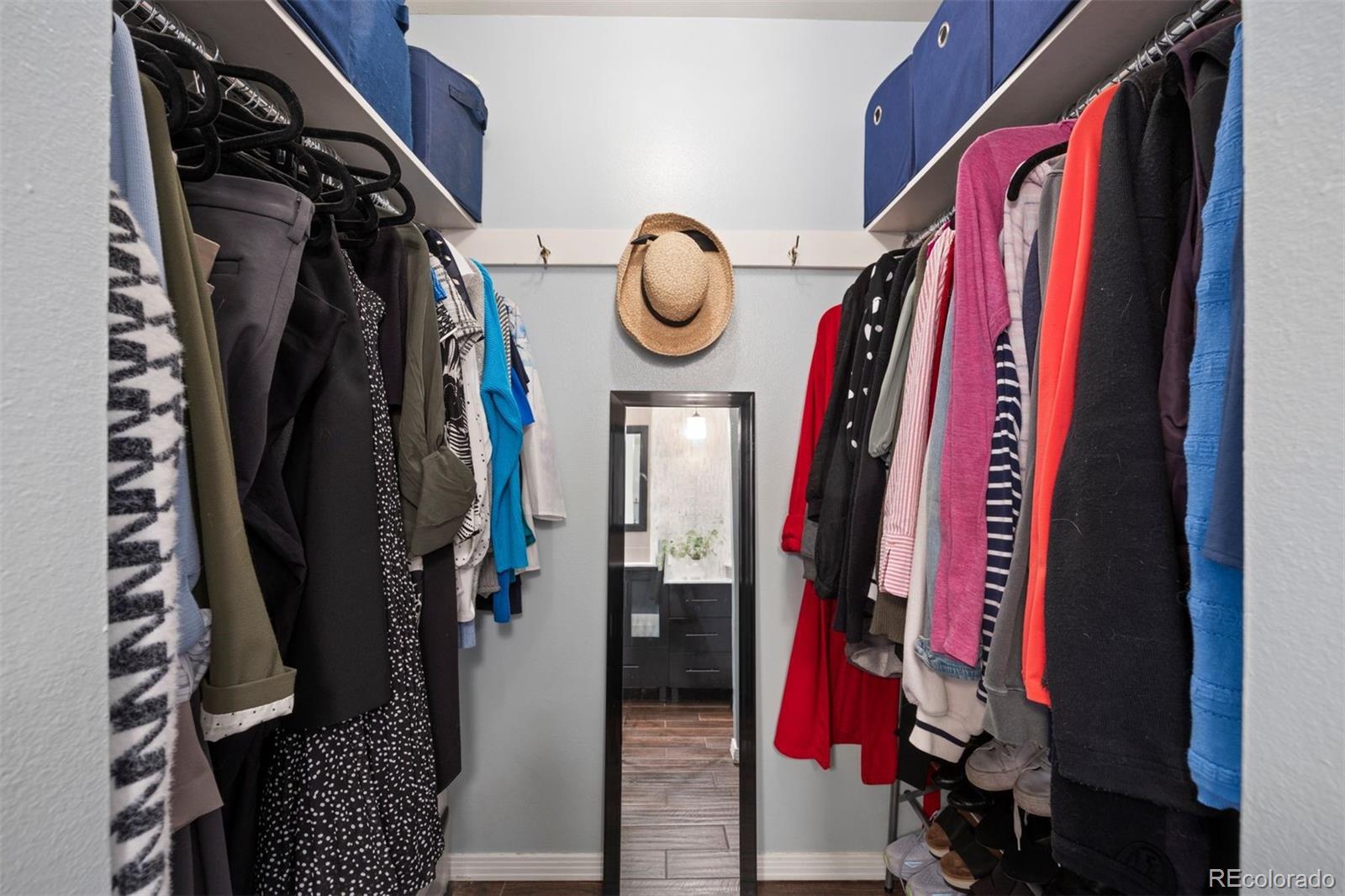 MLS Image #14 for 6341 e floyd drive,denver, Colorado