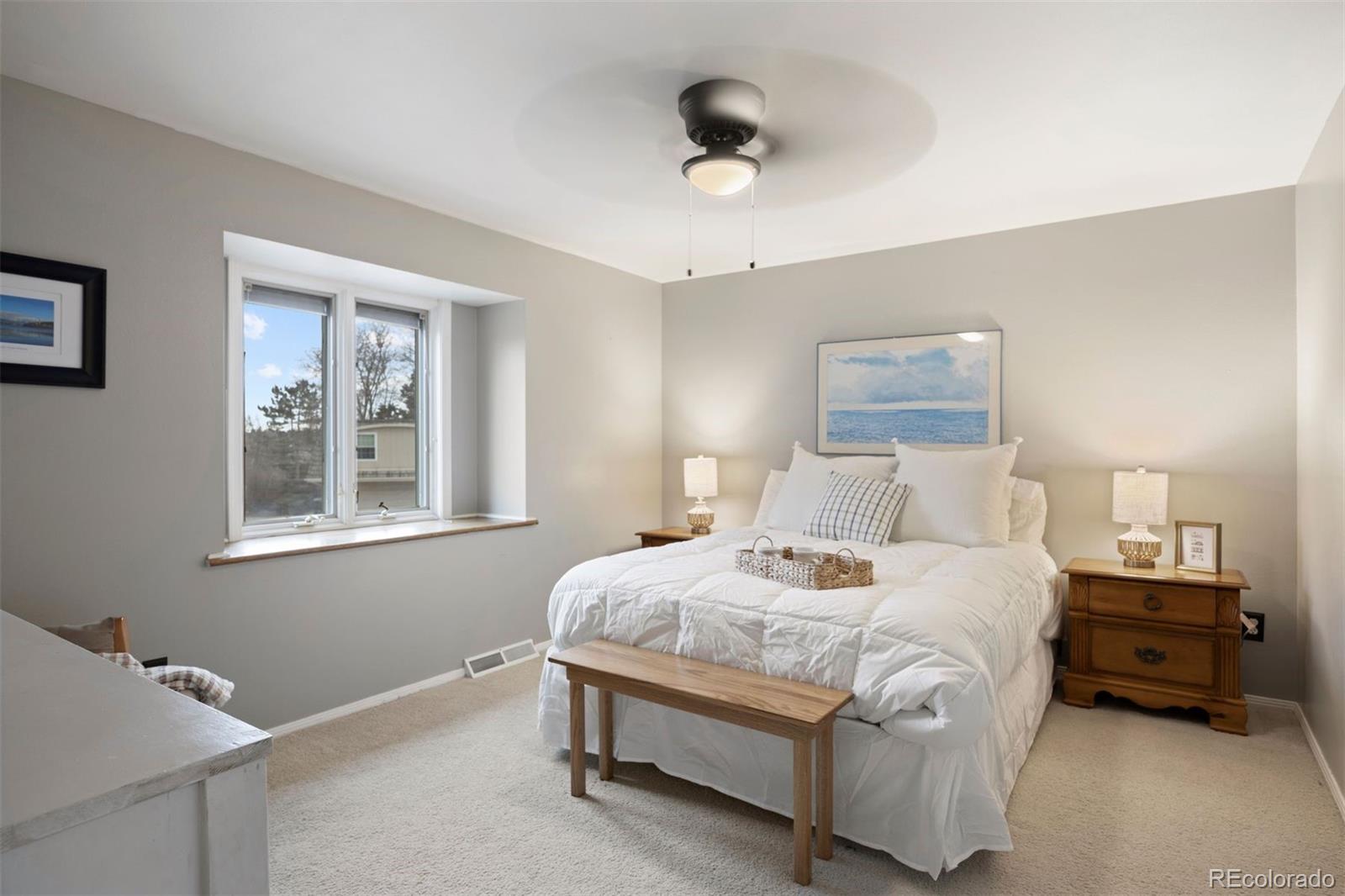 MLS Image #16 for 6341 e floyd drive,denver, Colorado